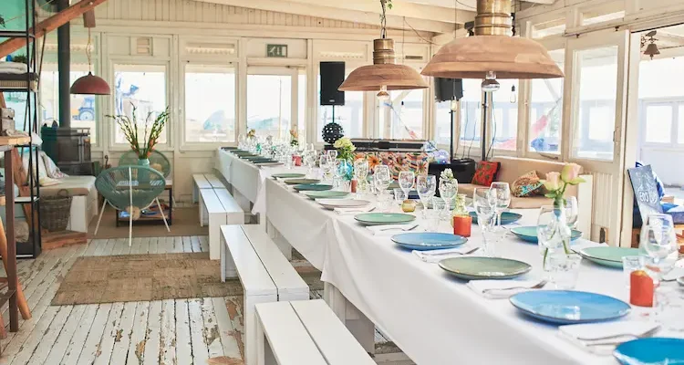 beautifully-decorated-interiors-of-a-beach-restaur-2023-11-27-05-24-45-utc
